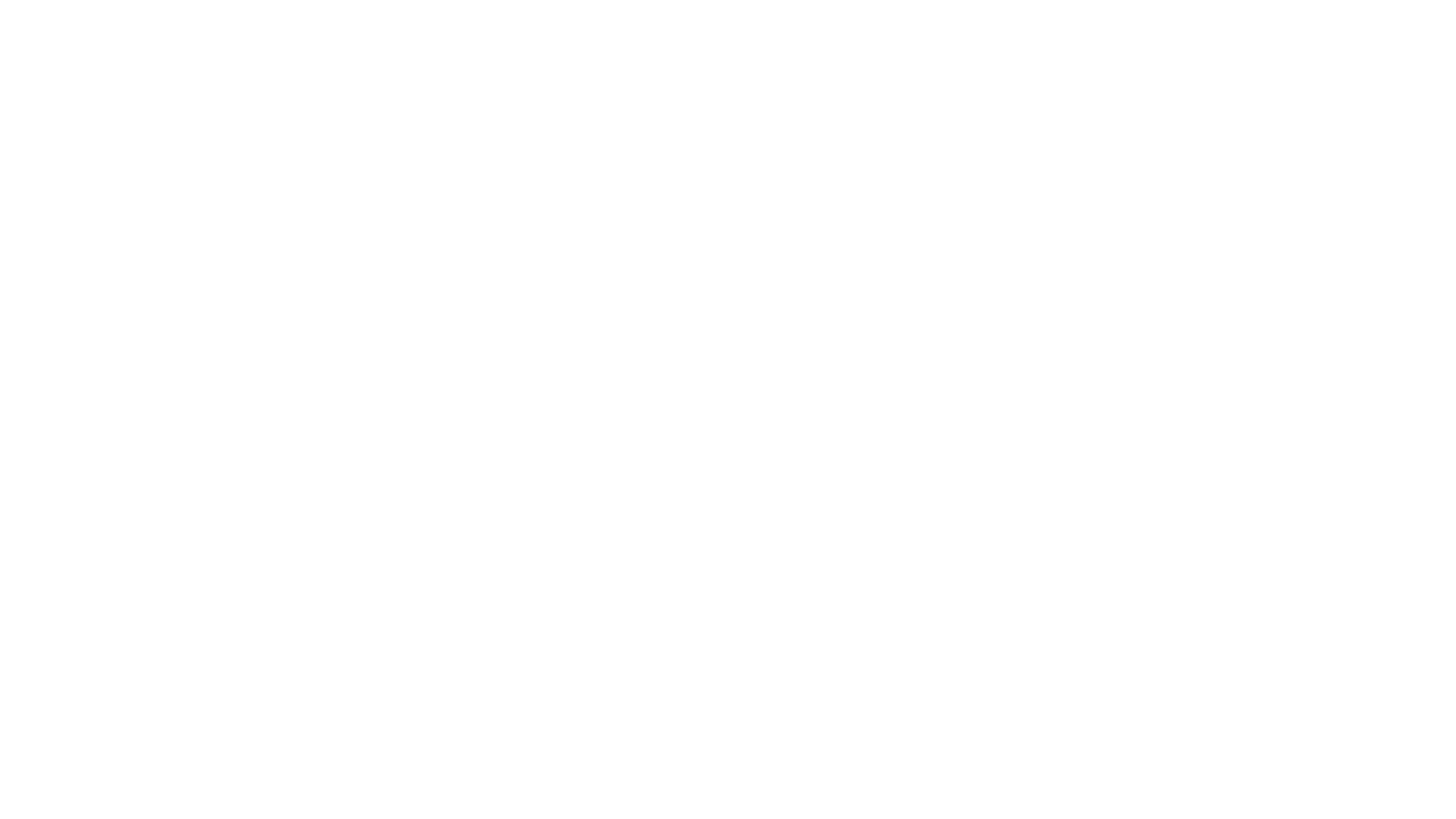Logo Soulmia